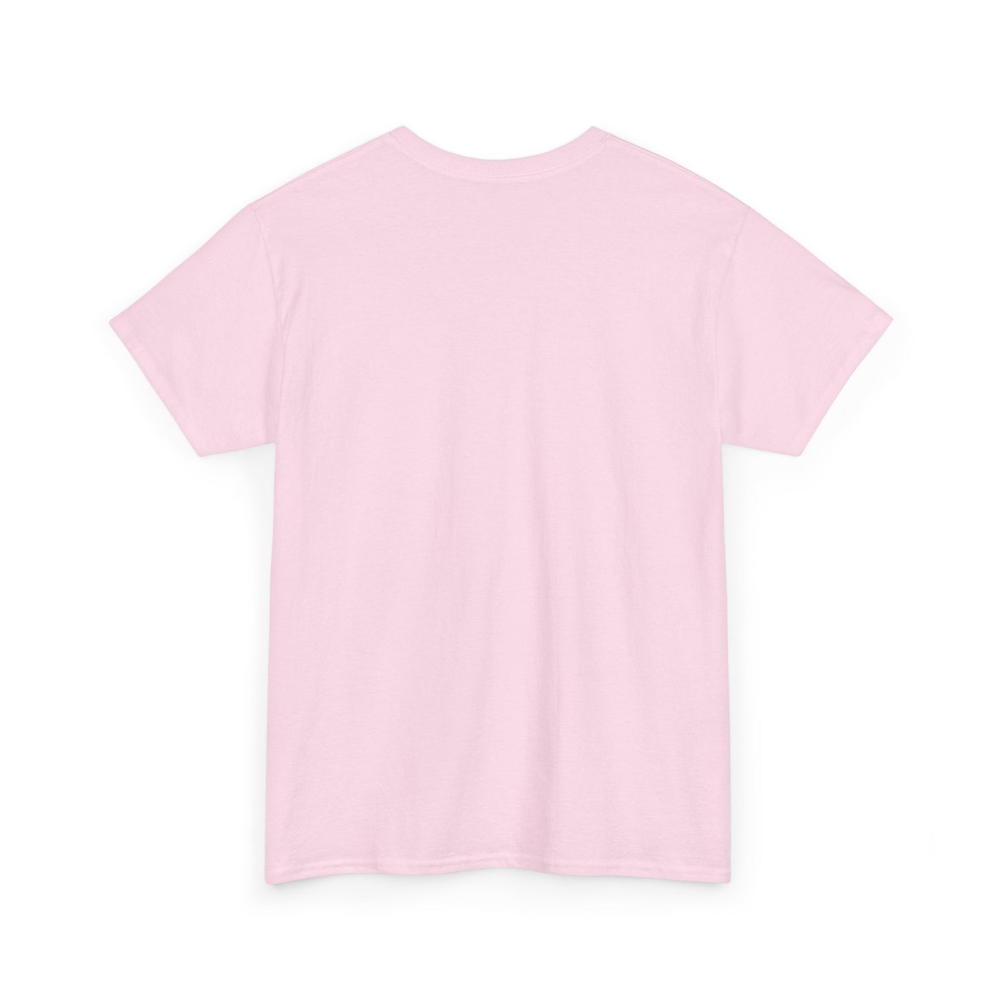 Faith Over Fear T Shirt