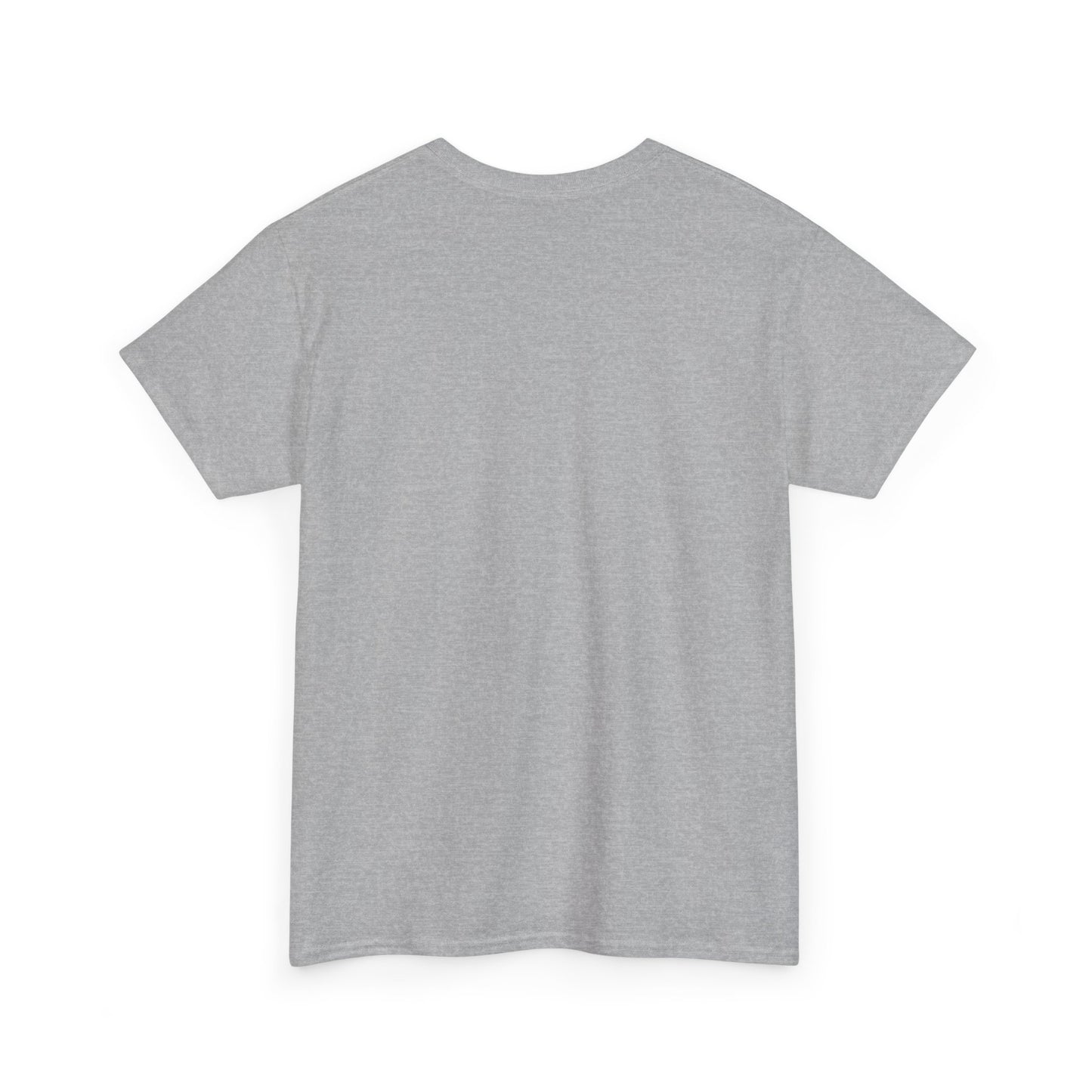Faith Over Fear T Shirt