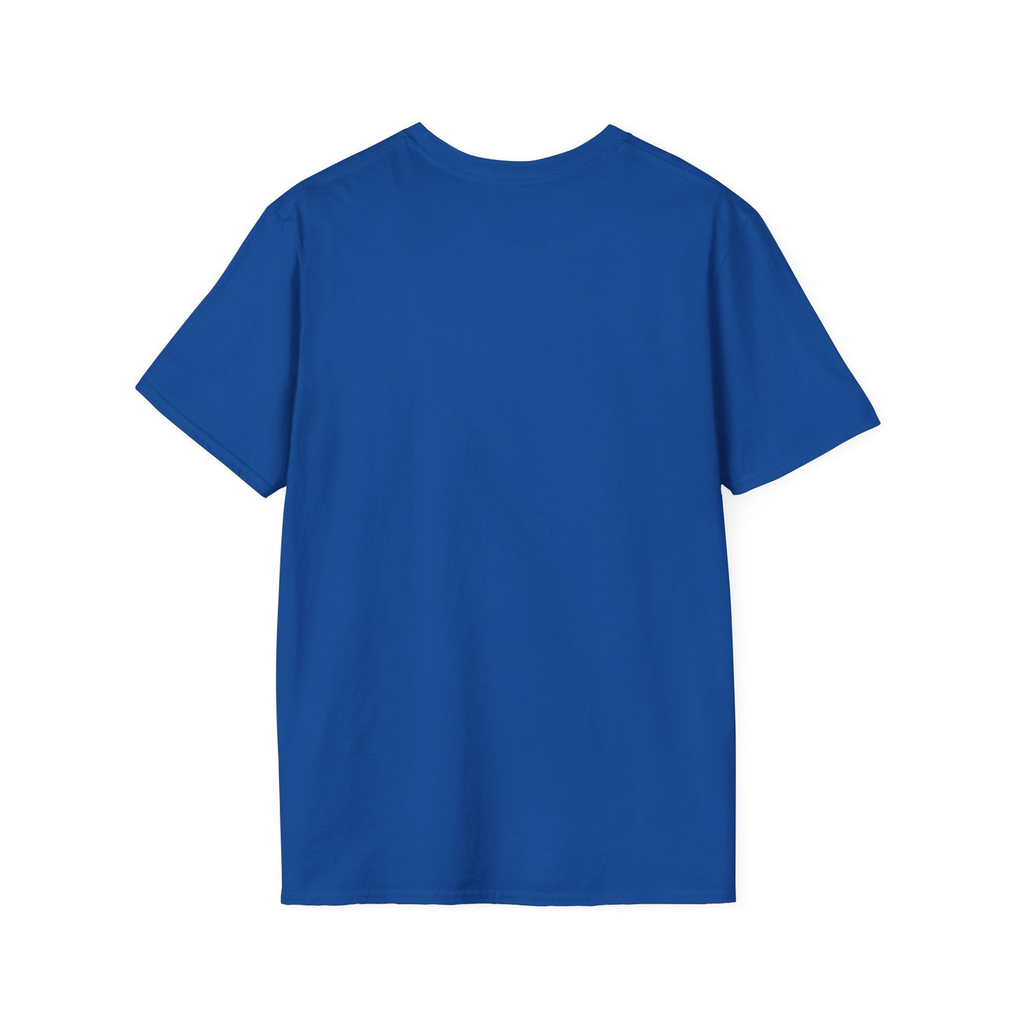Faith T-Shirt — "Hungry? Grab Some Faith" Inspirational Christian Tee