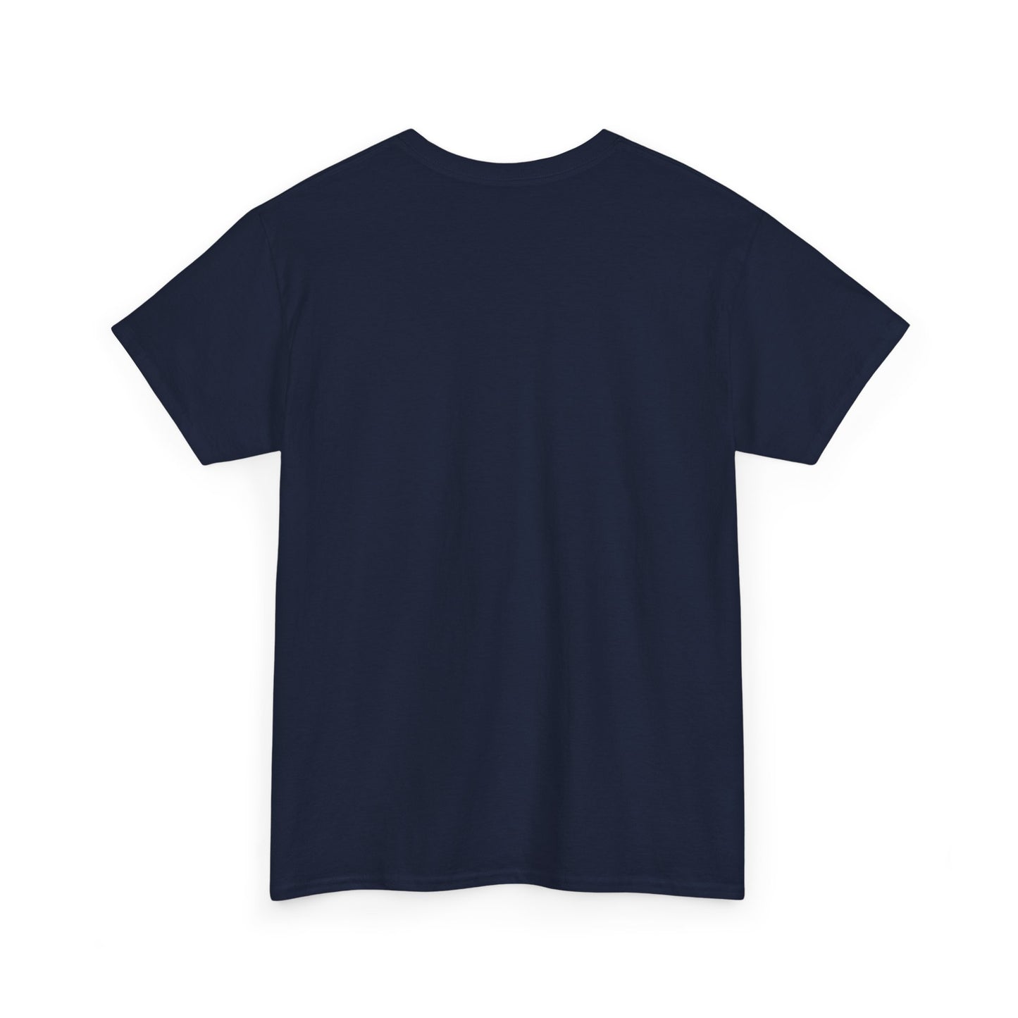 Faith Over Fear T Shirt