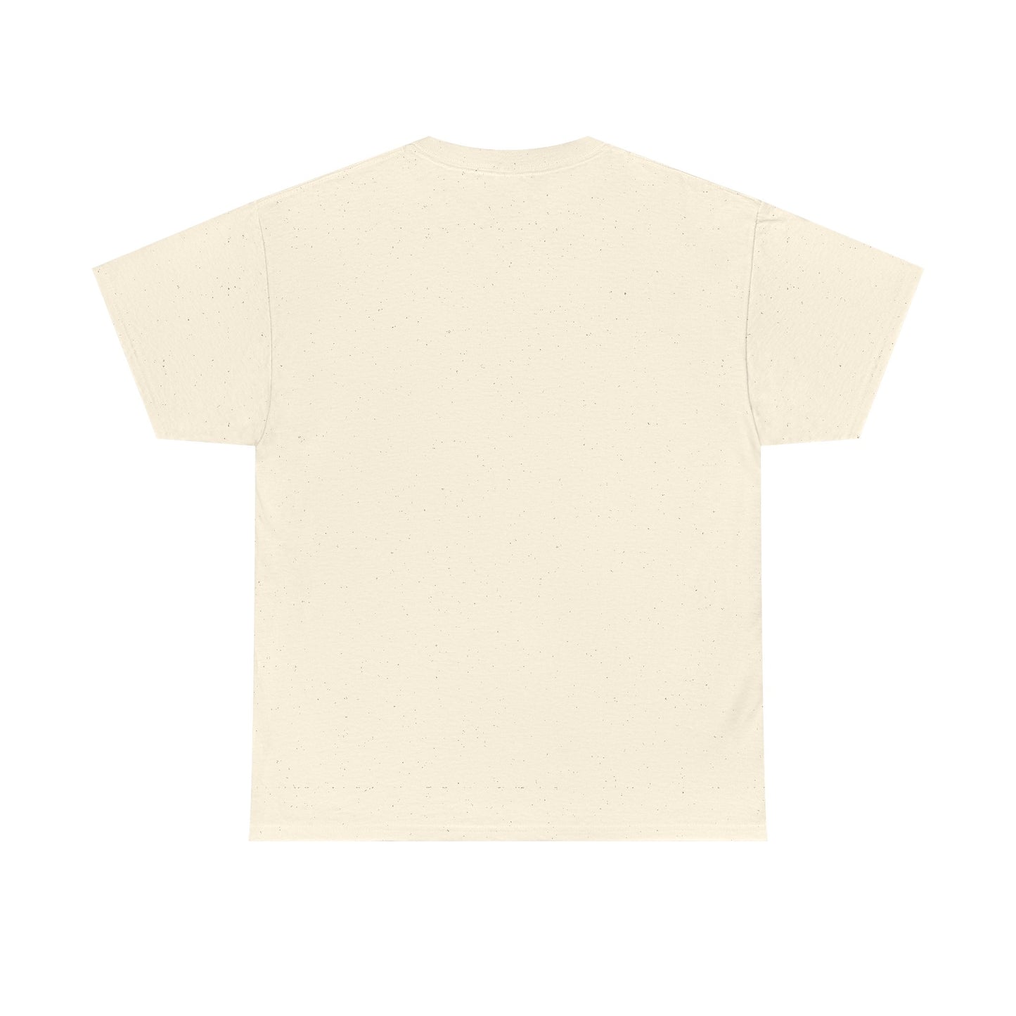 Faith Over Fear T Shirt
