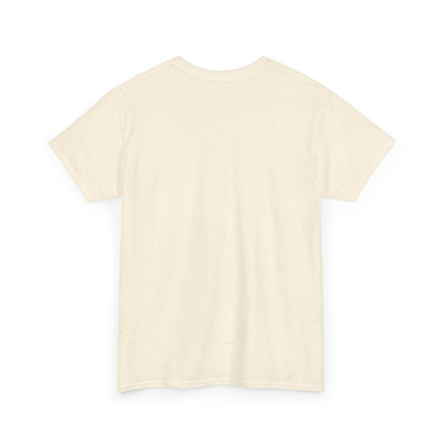 Faith Over Fear T Shirt