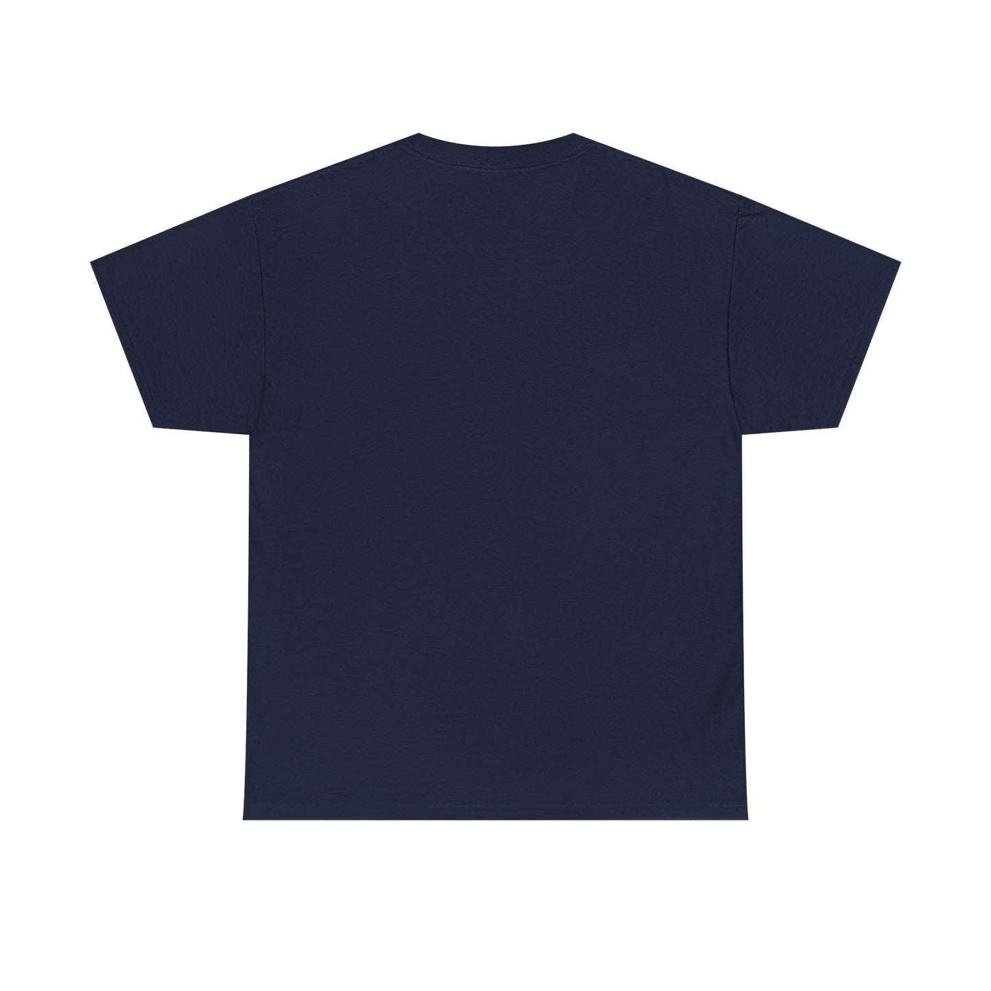 Faith Over Fear T Shirt