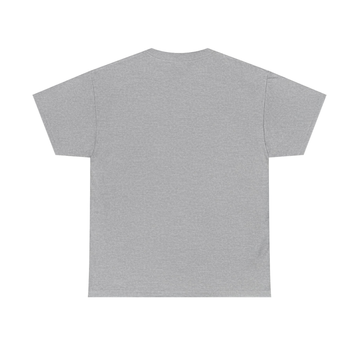 Marshall Mavericks Same Town Bigger Goals T-Shirt