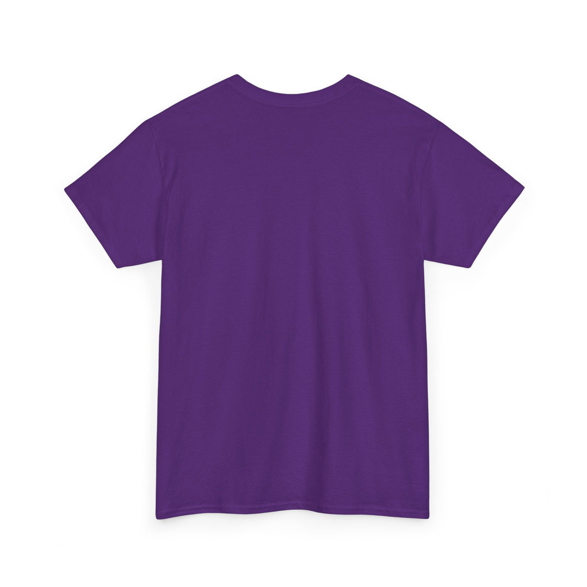 Favor Over Gossip (FOG) T-Shirt — Bold Crown Graphic Tee
