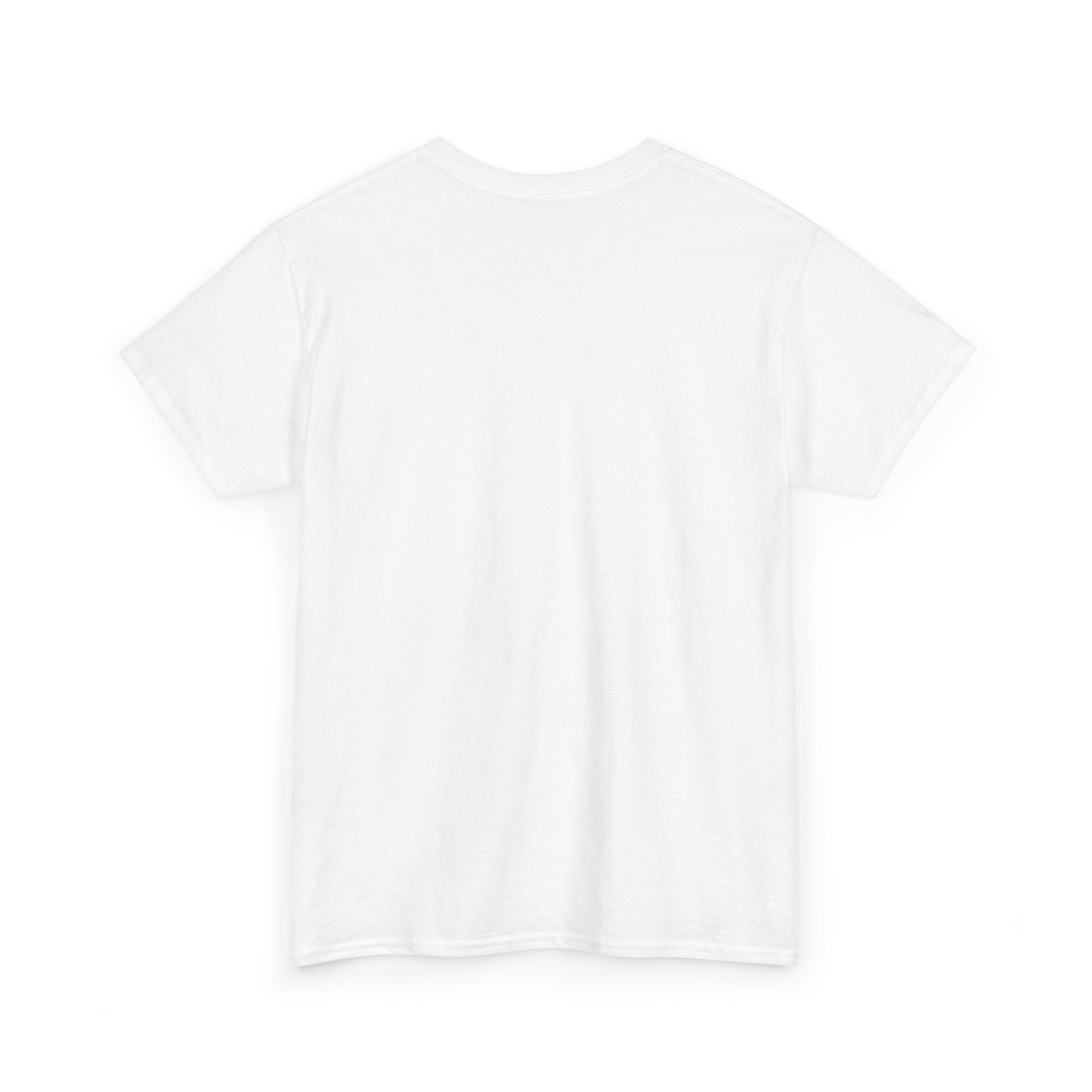Faith Over Fear T Shirt