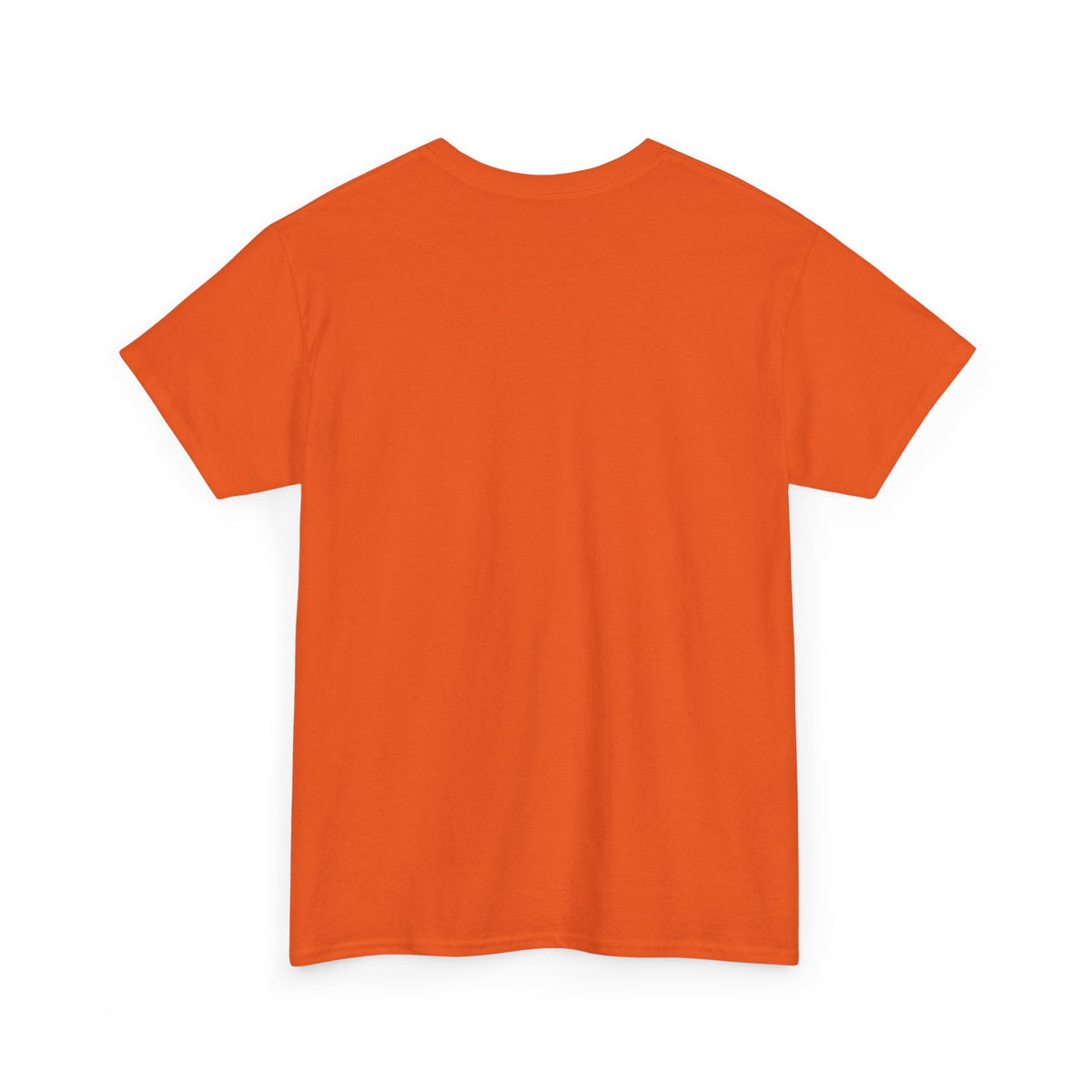 POP 'Praise Over Problems' Graphic Tee — Faith-Based Christian T-Shirt