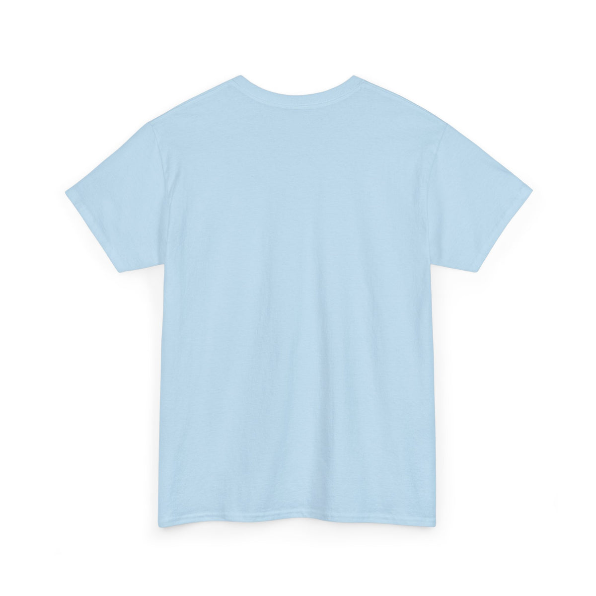 Favor Over Gossip (FOG) T-Shirt — Bold Crown Graphic Tee
