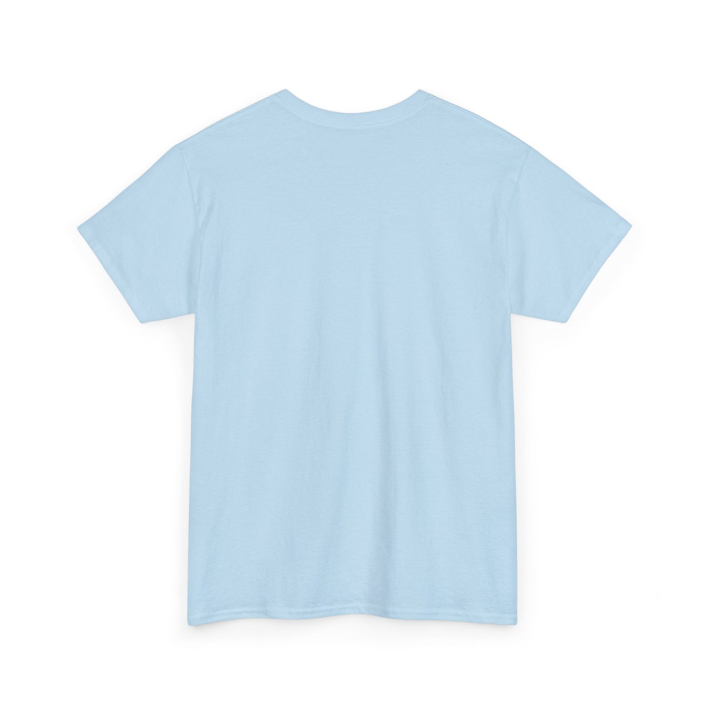 Faith Over Fear T Shirt