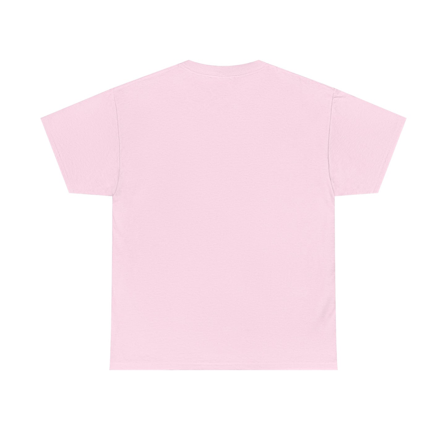 Faith Over Fear T Shirt