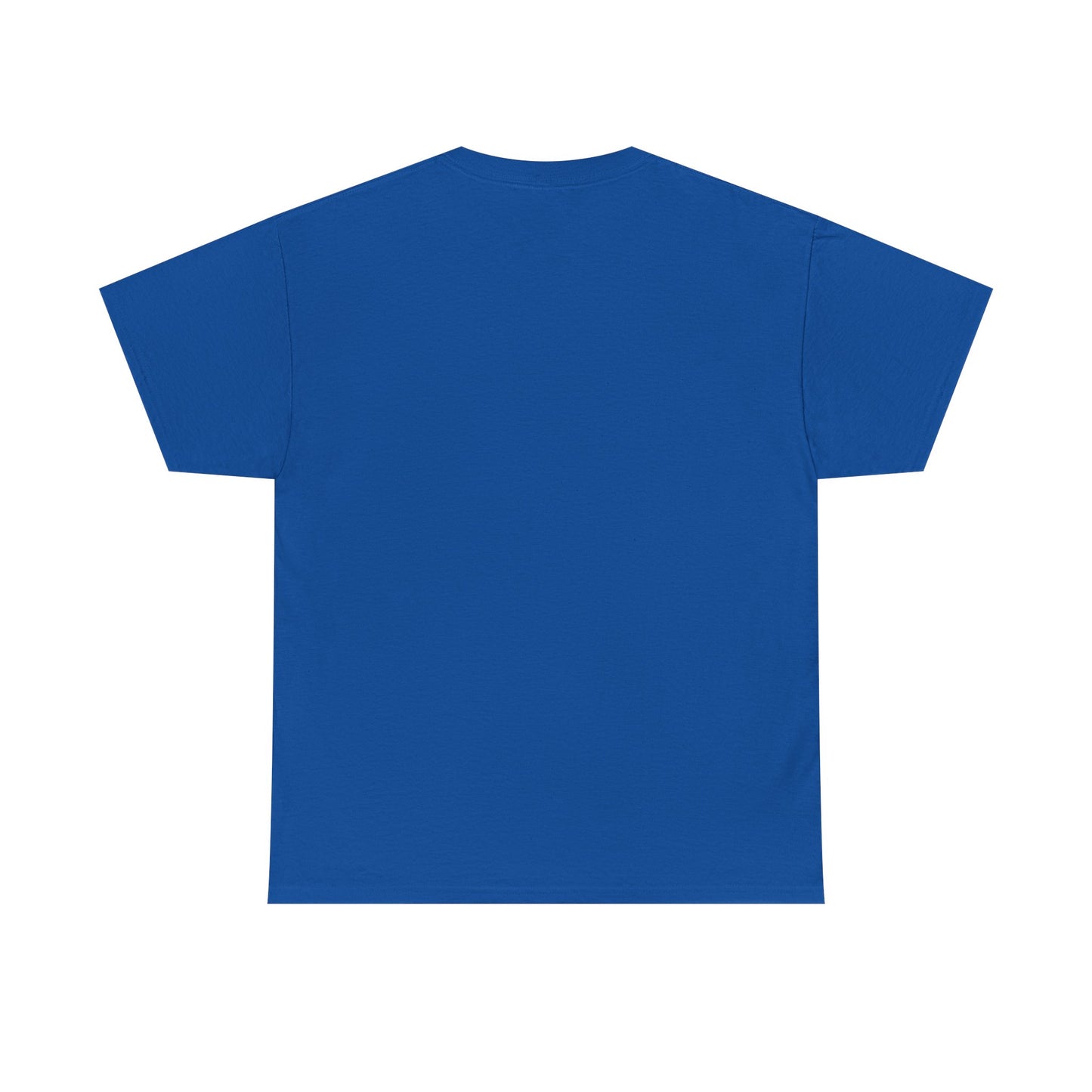 Faith Over Fear T Shirt